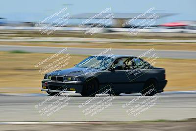 media/May-24-2025-Turn8 Trackdays (Sat) [[034586b55d]]/5 Inter 1/Session 3 (Sweeper)/